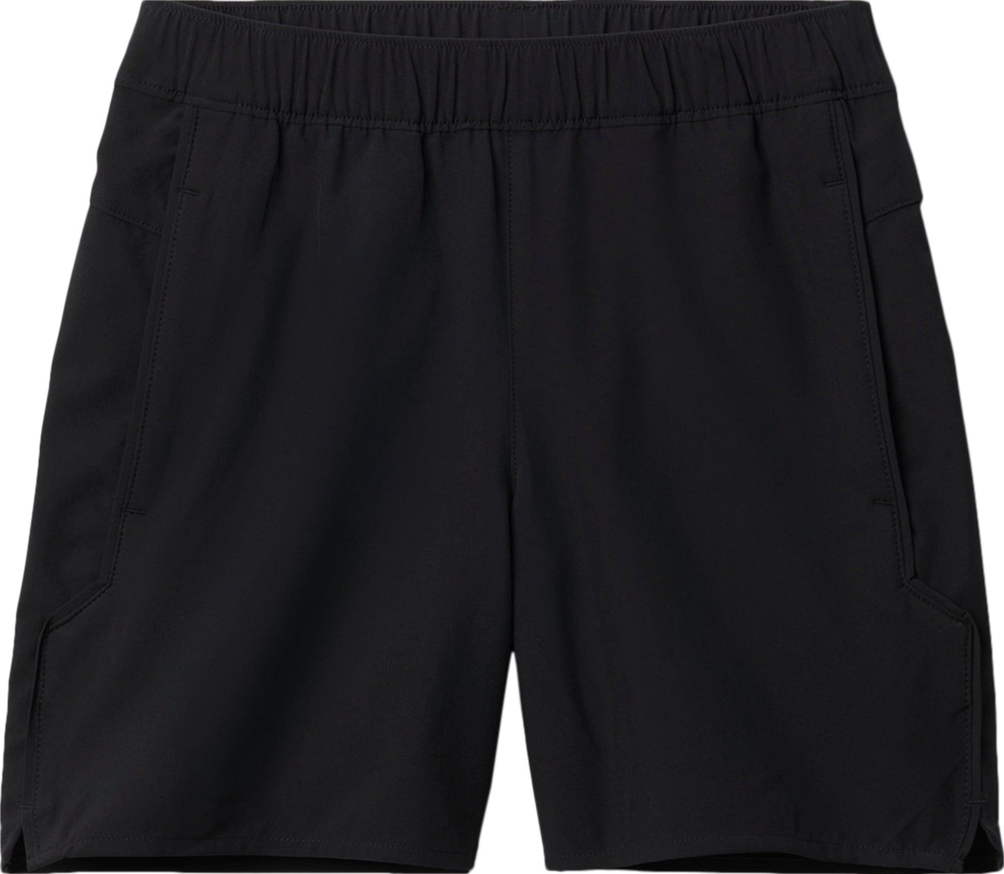 Columbia Hike Short - Boys|-|Short Columbia Hike - Garçon sold by The Last Hunt product image thumbnail 4