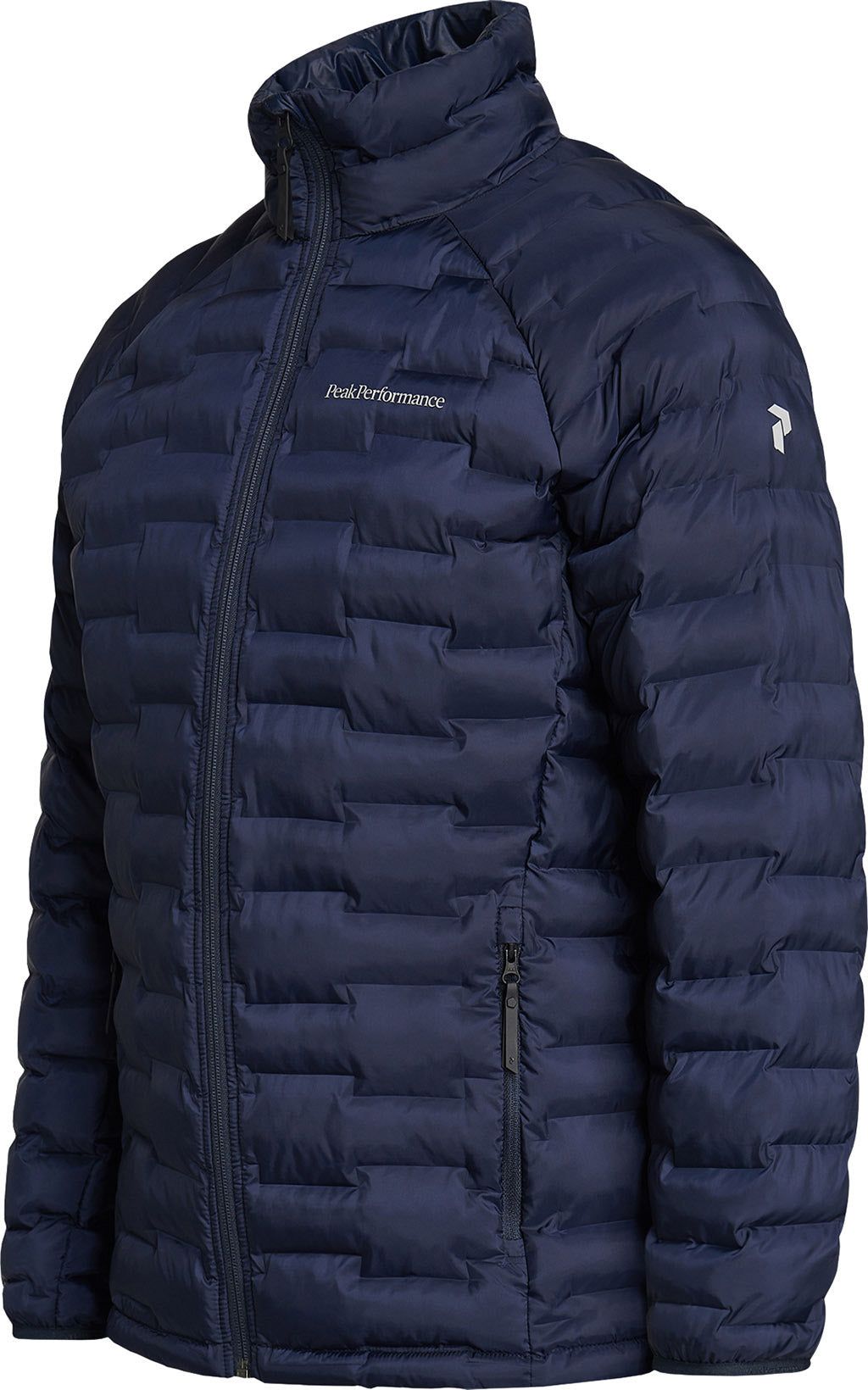 Argon Light Jacket - Men's|-|Veste léger Argon - Homme sold by The Last Hunt product image thumbnail 5