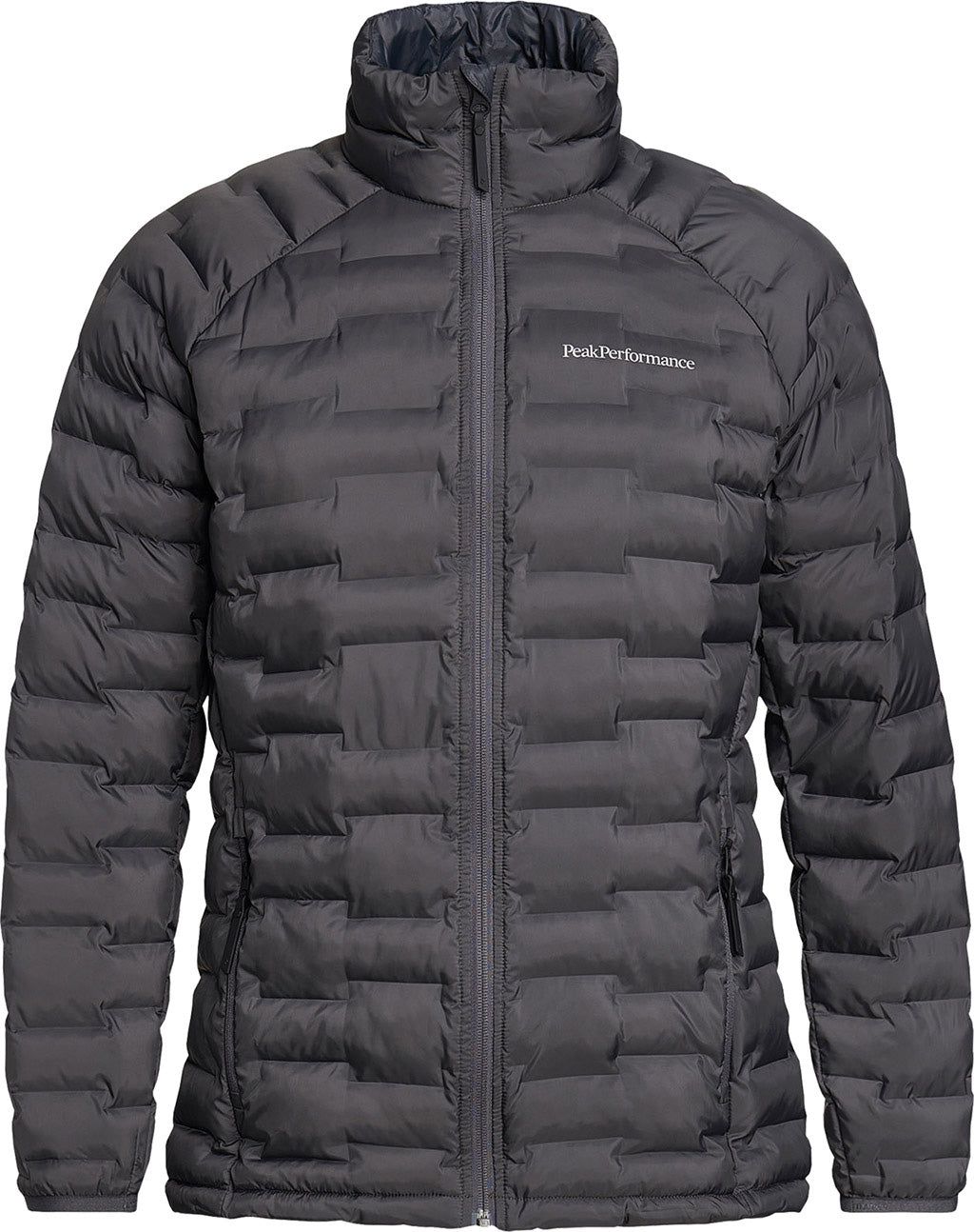 Argon Light Jacket - Men's|-|Veste léger Argon - Homme sold by The Last Hunt product image thumbnail 2