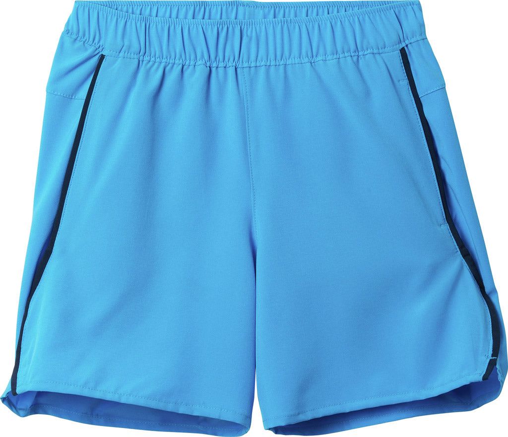 Columbia Hike Short - Boys|-|Short Columbia Hike - Garçon sold by The Last Hunt