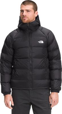 Hydrenalite Down Hoodie - Men’s|-|Chandail à capuchon en duvet Hydrenalite - Homme sold by The Last Hunt