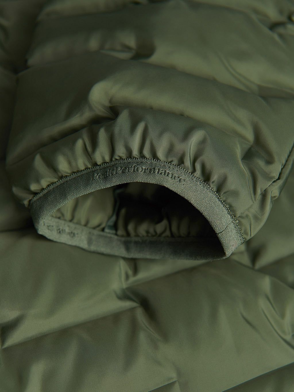 Argon Light Jacket - Men's|-|Veste léger Argon - Homme sold by The Last Hunt product image thumbnail 3