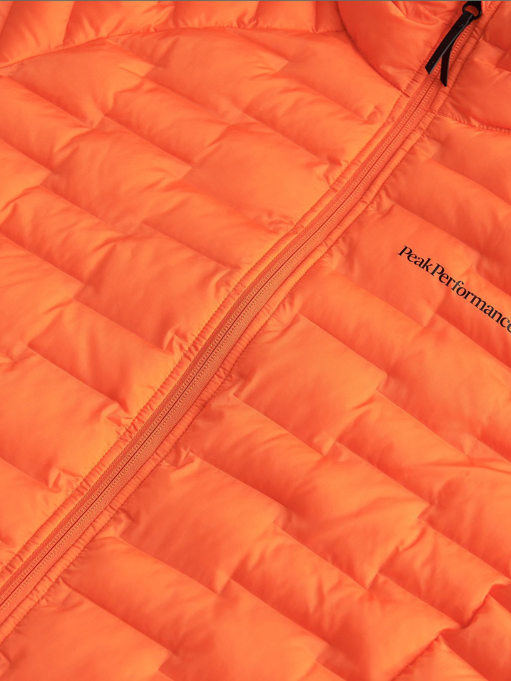 Argon Light Jacket - Men's|-|Veste léger Argon - Homme sold by The Last Hunt product image thumbnail 4