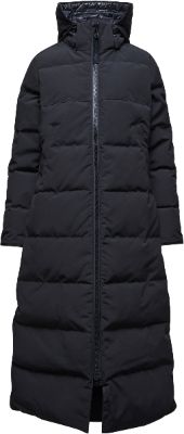 Mystique Parka - Black Label - Women's|-|Parka Mystique - Black Label - Femme sold by The Last Hunt