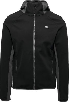 Firewall 260 Jacket - Men's|-|Manteau Firewall 260 - Homme sold by The Last Hunt