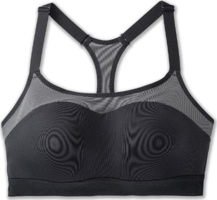 Dare Racerback Run Bra - Women's|-|Soutien-gorge Dare Racerback Run - Femme sold by The Last Hunt