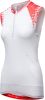 Trail Running Tank Top - Men's|-|Débardeur de course sur sentier - Homme sold by The Last Hunt