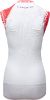 Trail Running Tank Top - Men's|-|Débardeur de course sur sentier - Homme sold by The Last Hunt