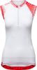 Trail Running Tank Top - Men's|-|Débardeur de course sur sentier - Homme sold by The Last Hunt