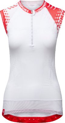 Trail Running Tank Top - Men's|-|Débardeur de course sur sentier - Homme sold by The Last Hunt