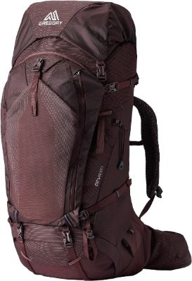 Deva 60L Backpack - Women's|-|Sac à dos Deva 60L - Femme sold by The Last Hunt