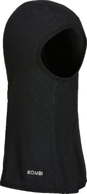 P1 Balaclava - Unisex|-|Passe-montagne P1 - Unisexe sold by The Last Hunt