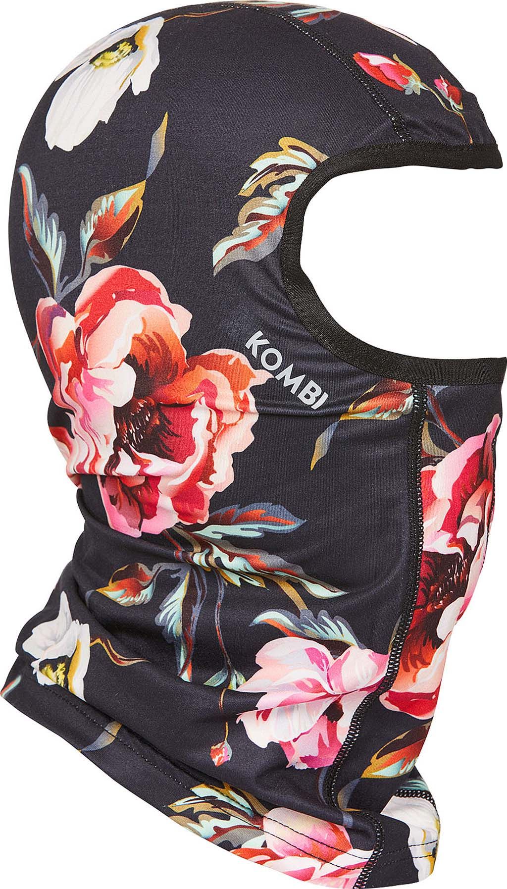 P1 Balaclava - Unisex|-|Passe-montagne P1 - Unisexe sold by The Last Hunt product image thumbnail 2