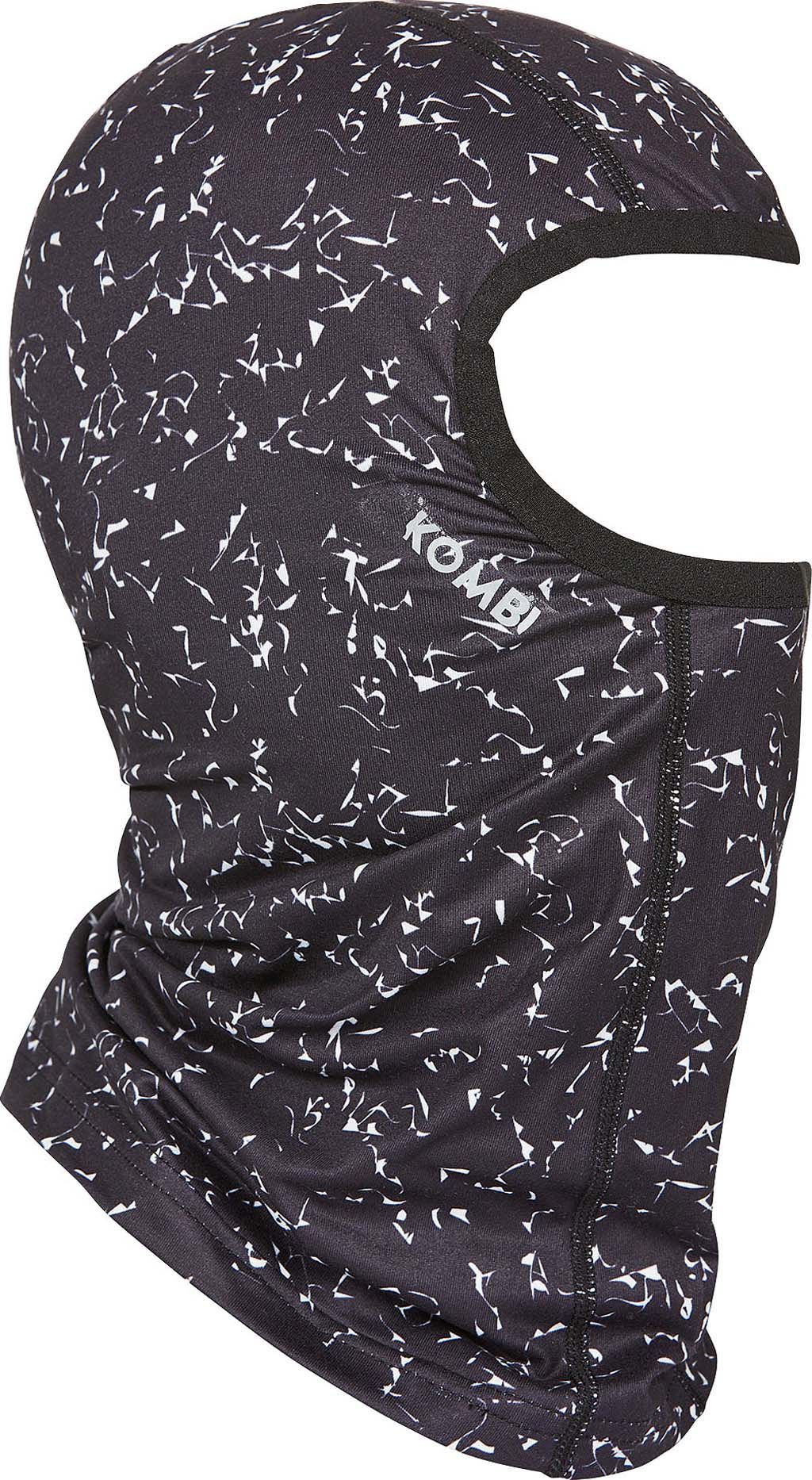 P1 Balaclava - Unisex|-|Passe-montagne P1 - Unisexe sold by The Last Hunt product image thumbnail 3