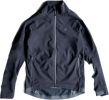 Balance Jacket - Women's|-|Manteau Balance - Femme sold by The Last Hunt