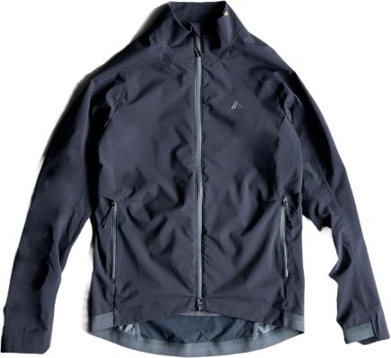 Balance Jacket - Women's|-|Manteau Balance - Femme sold by The Last Hunt