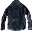 Balance Jacket - Women's|-|Manteau Balance - Femme sold by The Last Hunt