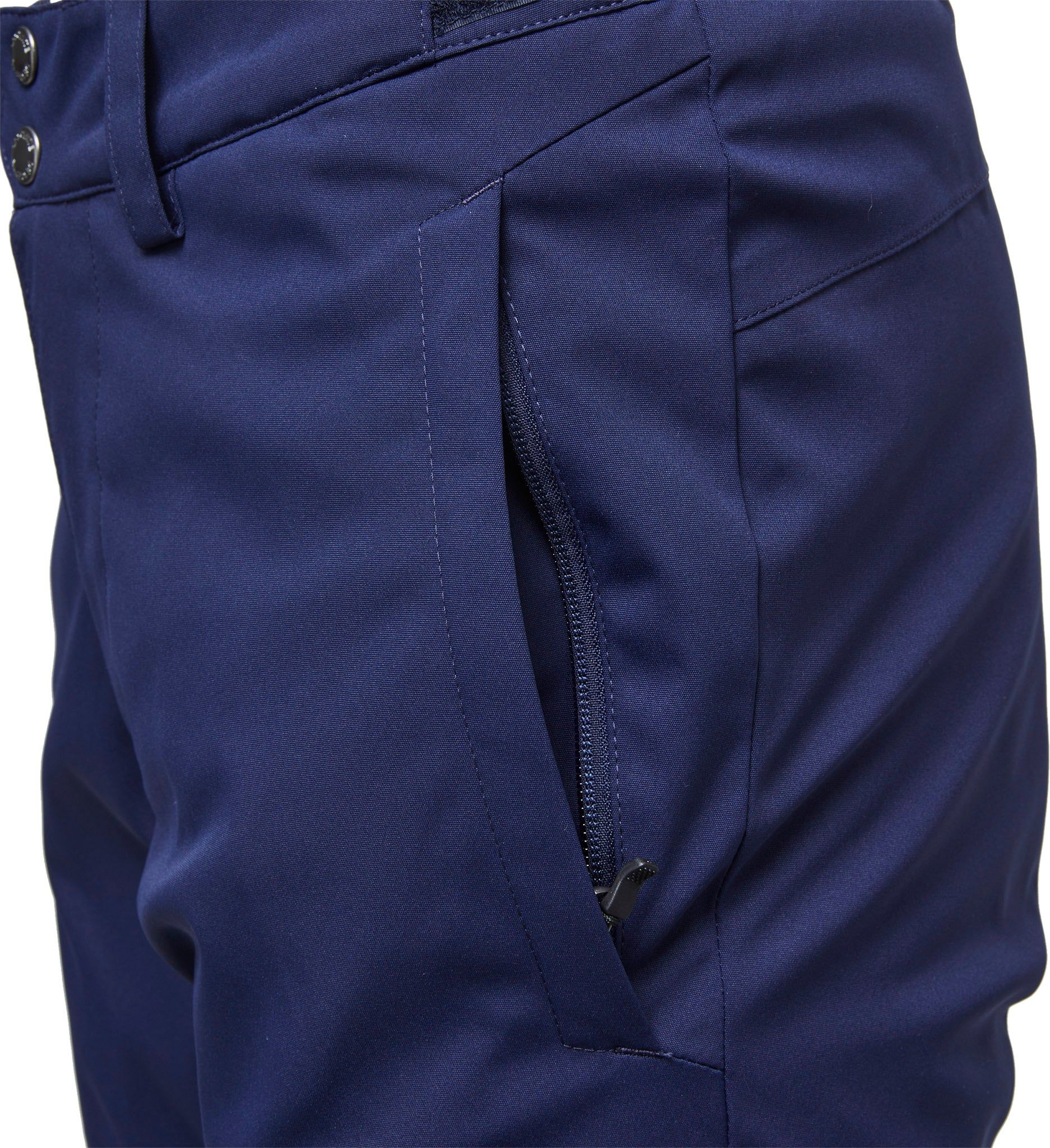 Stock Pants - Men's|-|Pantalon Stock - Homme sold by The Last Hunt product image thumbnail 4