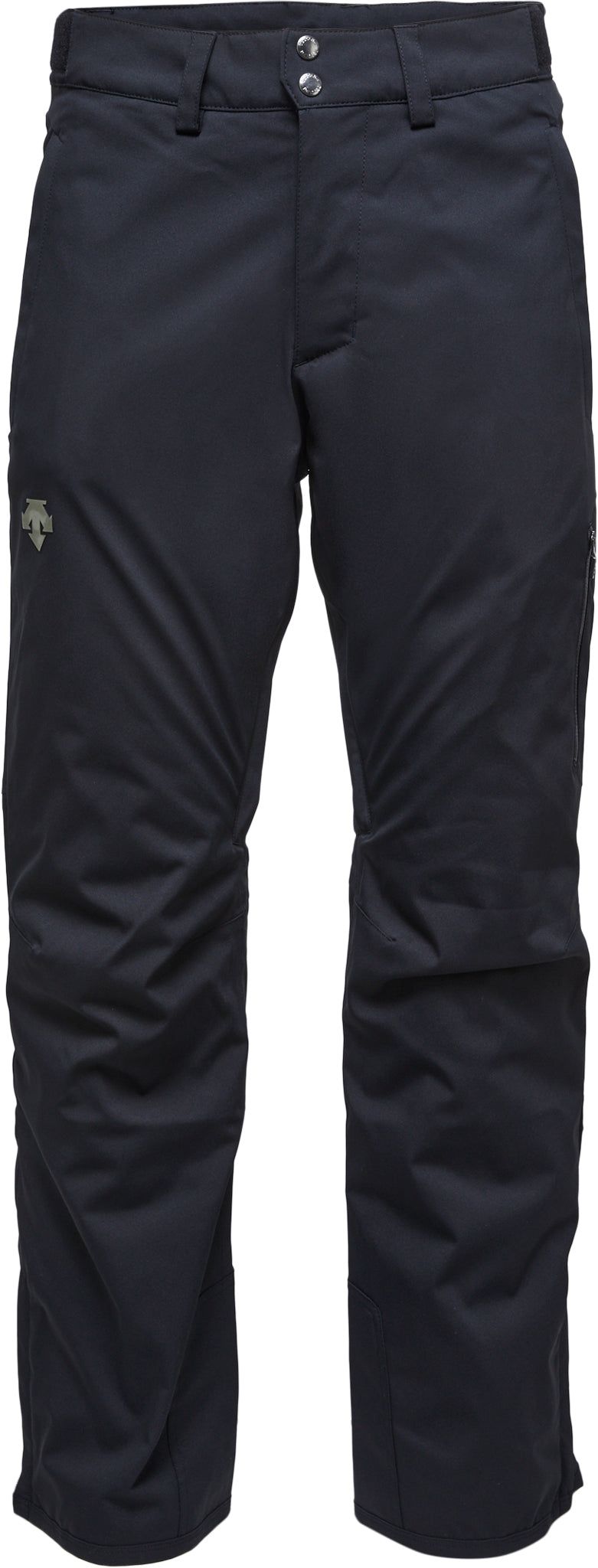 Stock Pants - Men's|-|Pantalon Stock - Homme sold by The Last Hunt product image thumbnail 2