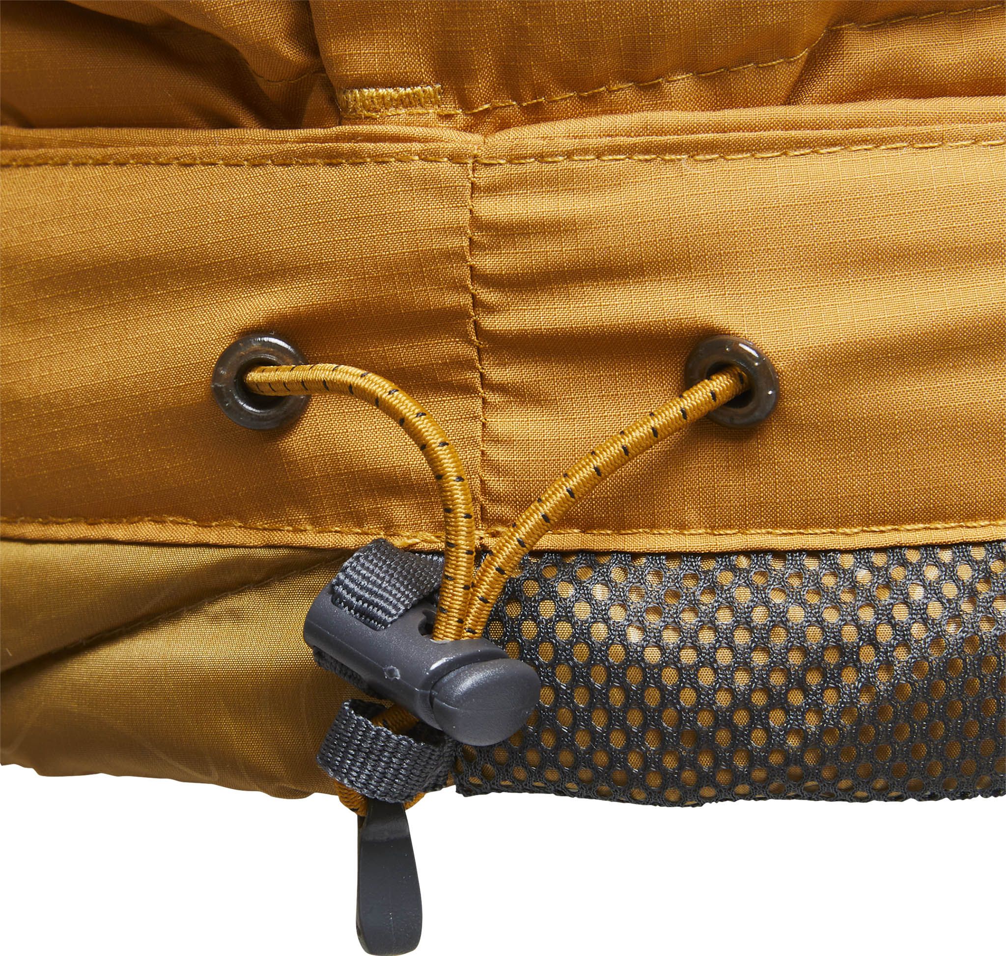 Epiq Hooded Down Jacket - Men's|-|Manteau en duvet à capuchon Epiq - Homme sold by The Last Hunt product image thumbnail 5