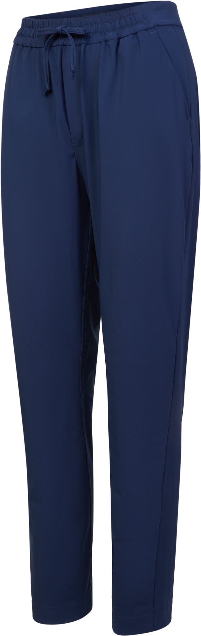 Any Jersey Pants - Women's|-|Pantalon en jersey Any - Femme sold by The Last Hunt product image thumbnail 3