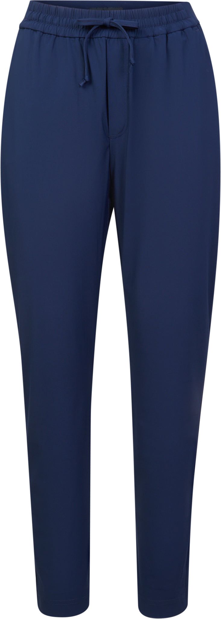 Any Jersey Pants - Women's|-|Pantalon en jersey Any - Femme sold by The Last Hunt