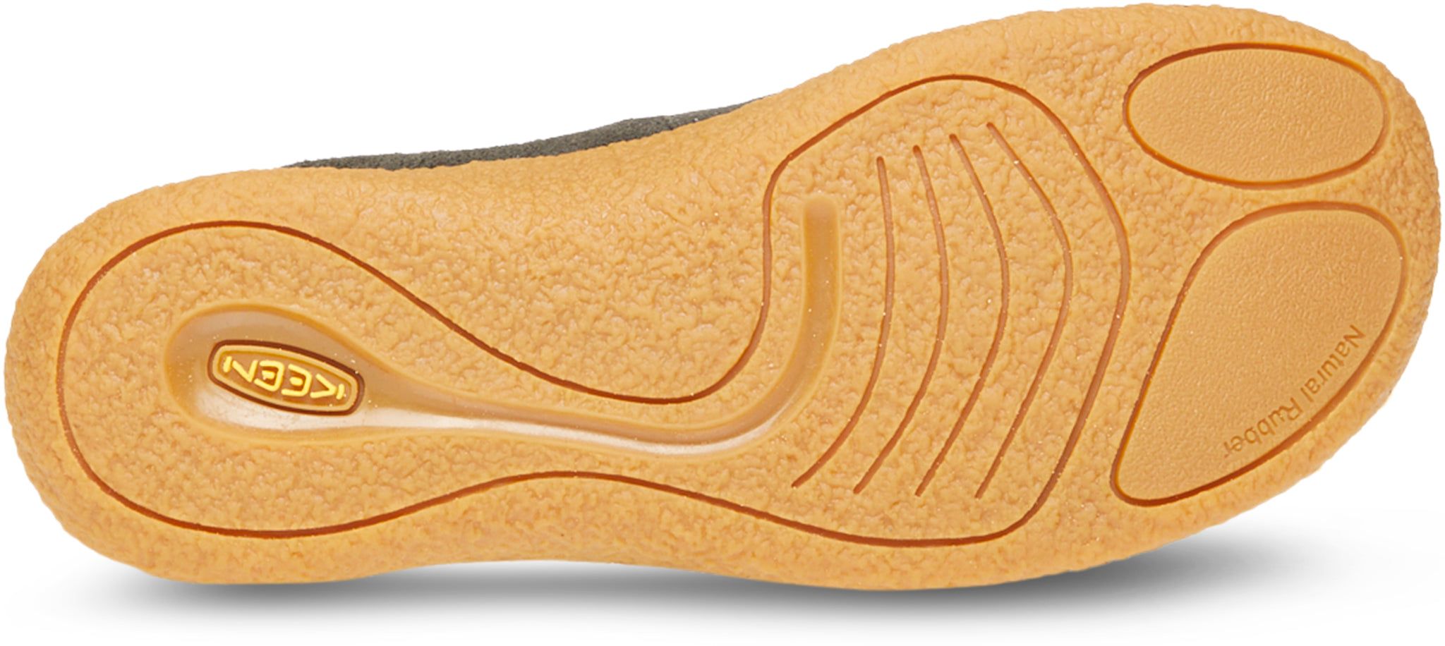 Howser Harvest Slip-On Shoes - Men's|-|Chaussures à enfiler Howser Harvest - Homme sold by The Last Hunt product image thumbnail 3