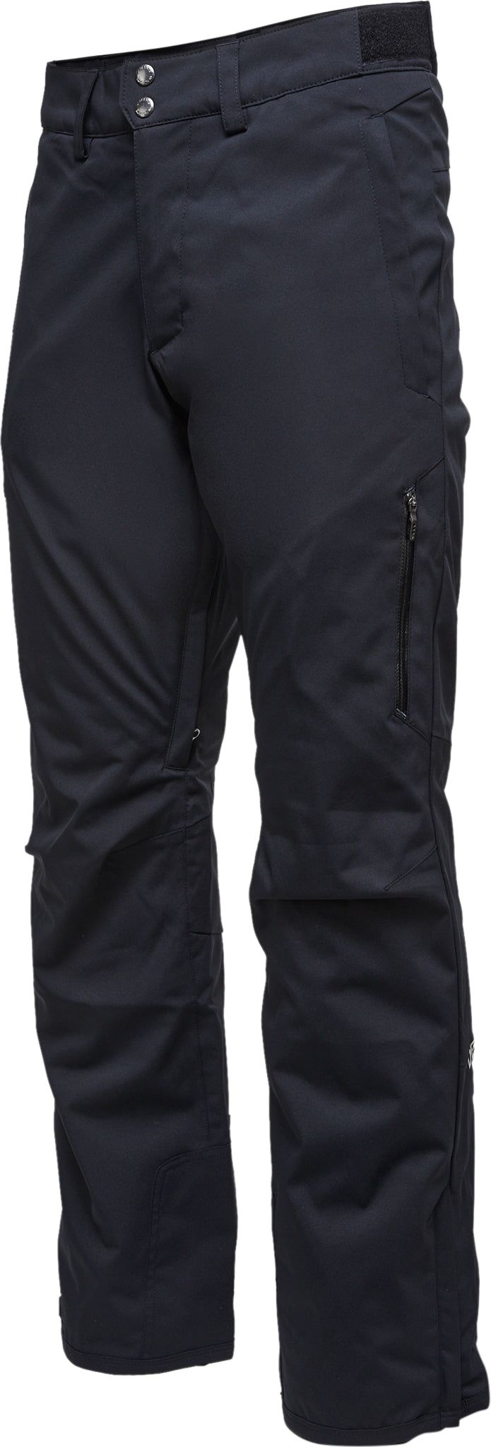 Stock Pants - Men's|-|Pantalon Stock - Homme sold by The Last Hunt product image thumbnail 5