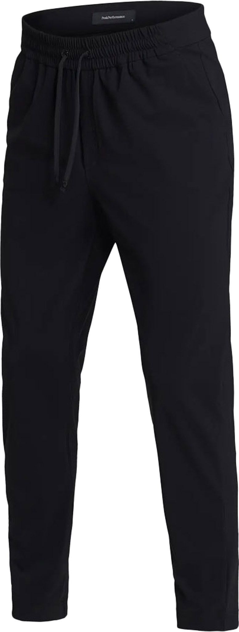 Any Jersey Pants - Women's|-|Pantalon en jersey Any - Femme sold by The Last Hunt product image thumbnail 4