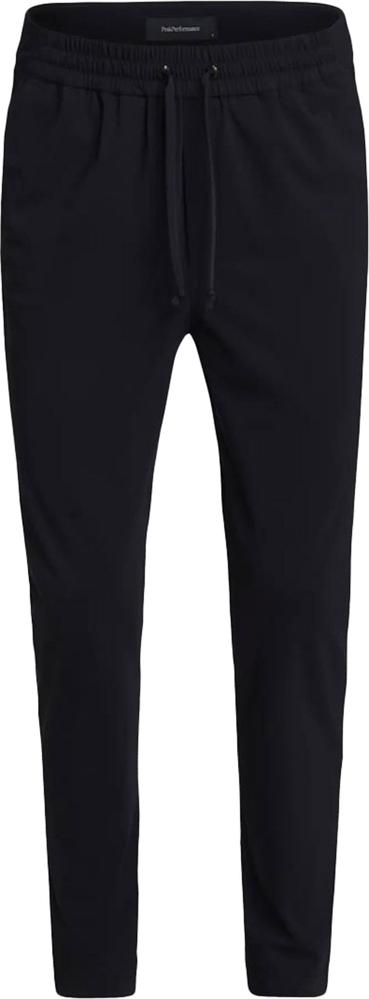 Any Jersey Pants - Women's|-|Pantalon en jersey Any - Femme sold by The Last Hunt product image thumbnail 2
