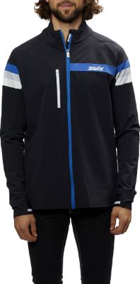 Focus Shell Jacket - Men's|-|Coquille Focus - Homme sold by The Last Hunt