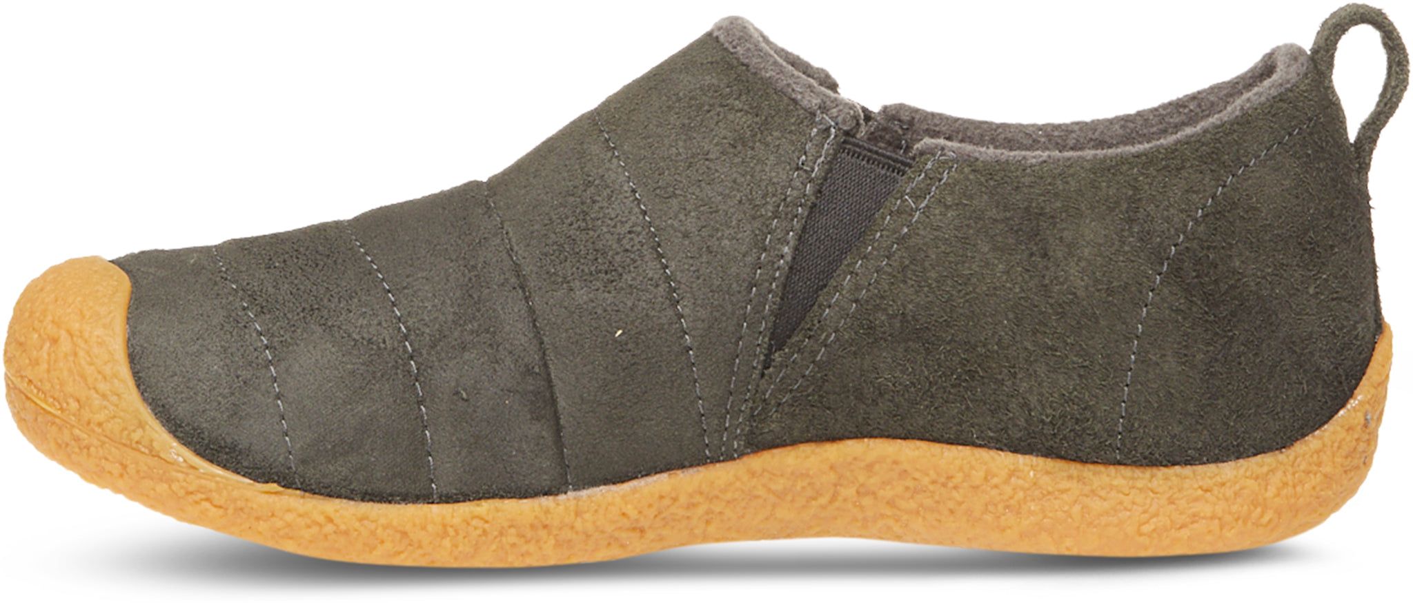 Howser Harvest Slip-On Shoes - Men's|-|Chaussures à enfiler Howser Harvest - Homme sold by The Last Hunt product image thumbnail 4