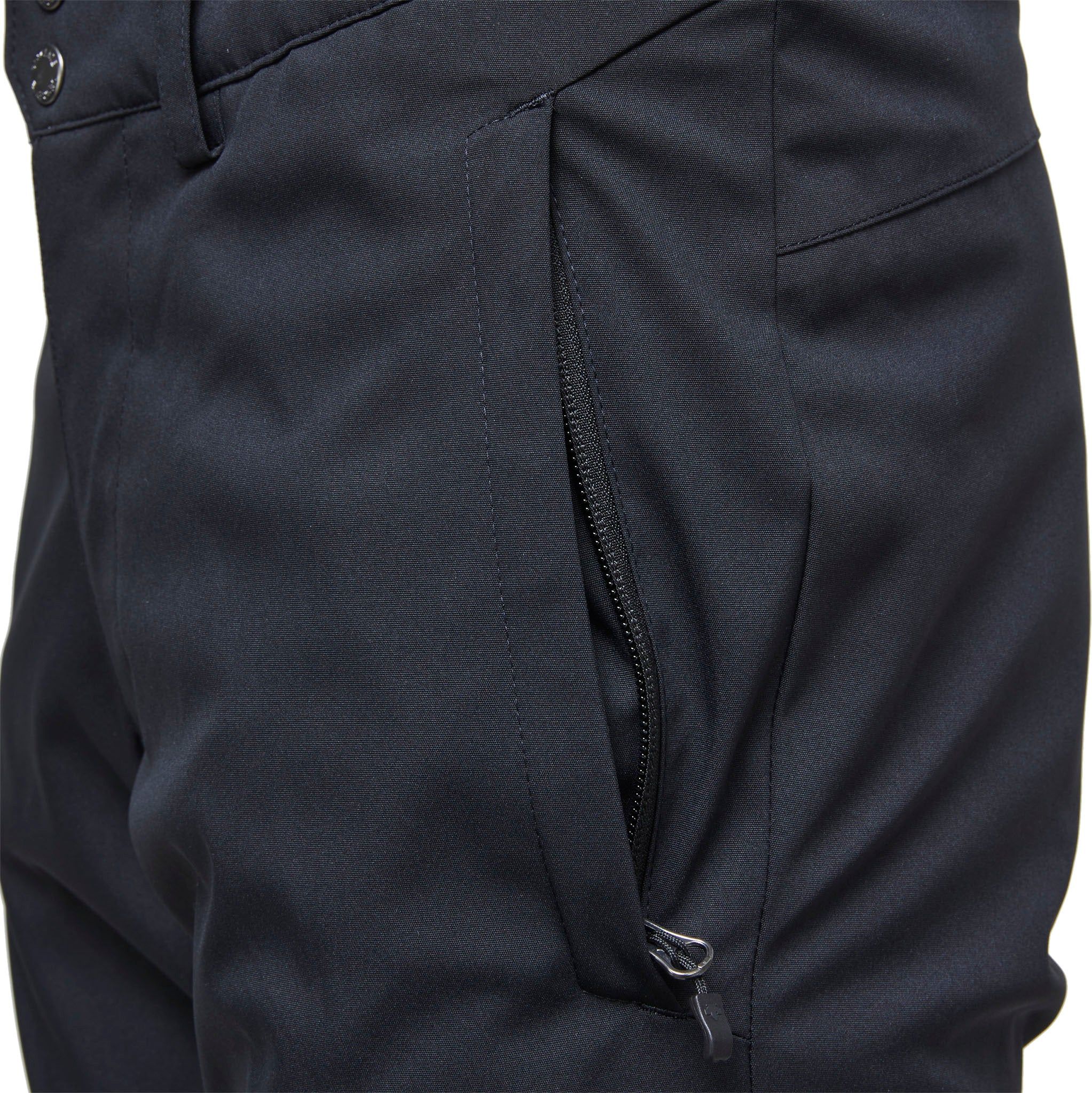 Stock Pants - Men's|-|Pantalon Stock - Homme sold by The Last Hunt product image thumbnail 3