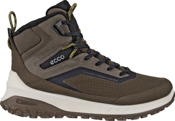 Ult-Trn Hiking Shoe - Women's|-|Souliers de randonnée Ult-Trn - Femme sold by The Last Hunt