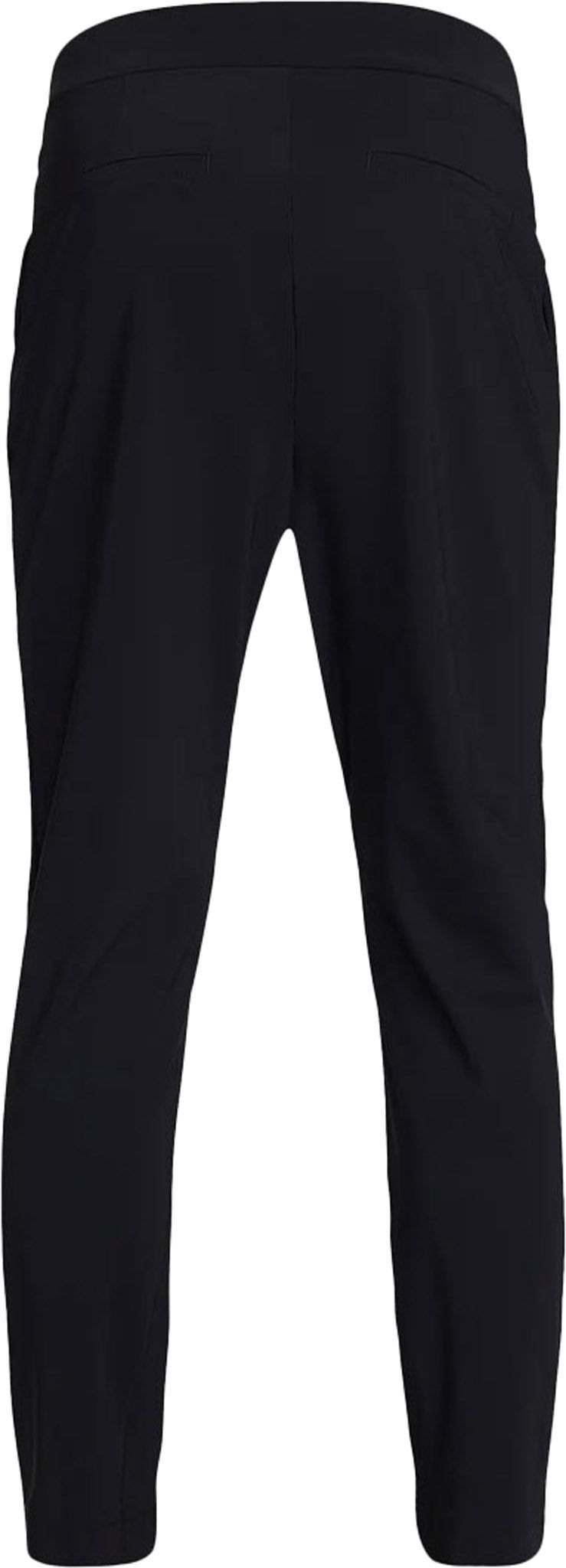 Any Jersey Pants - Women's|-|Pantalon en jersey Any - Femme sold by The Last Hunt product image thumbnail 5