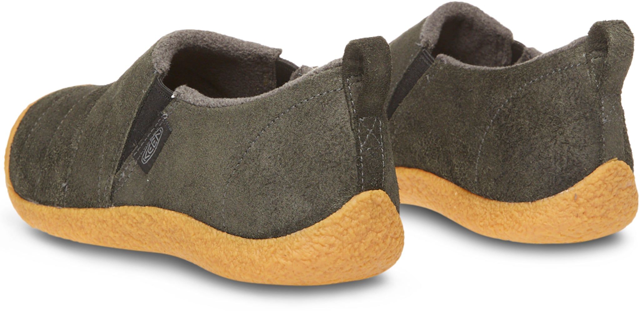 Howser Harvest Slip-On Shoes - Men's|-|Chaussures à enfiler Howser Harvest - Homme sold by The Last Hunt product image thumbnail 5