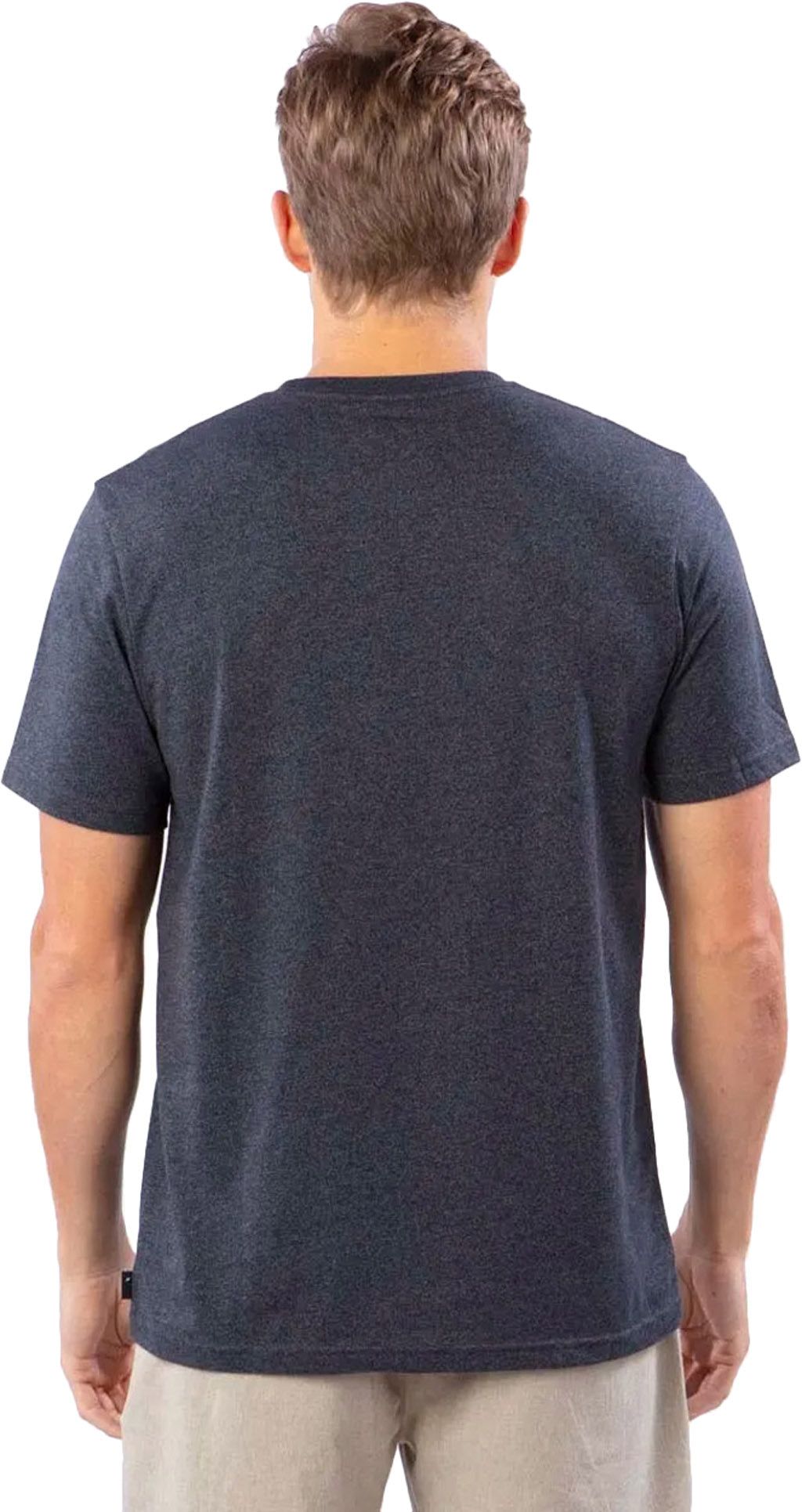 Hawaii Pono Tee - Men's|-|T-shirt Hawaii Pono - Homme sold by The Last Hunt product image thumbnail 2