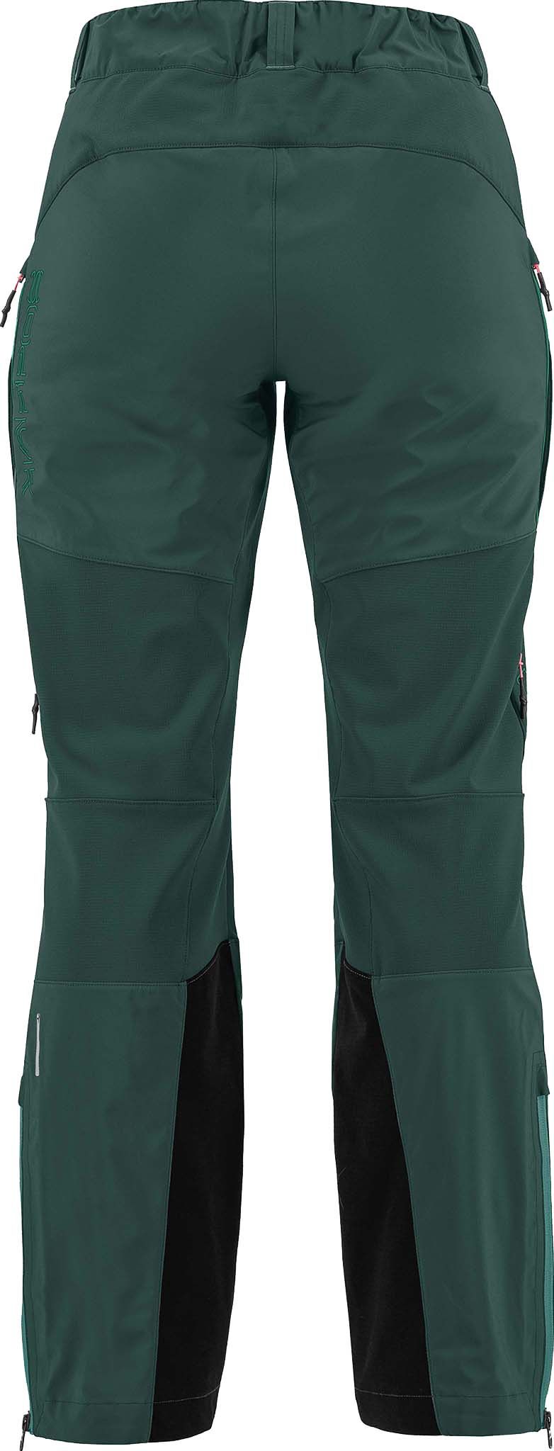 Marmolada Pant - Women's|-|Pantalon Marmolada - Femme sold by The Last Hunt product image thumbnail 2