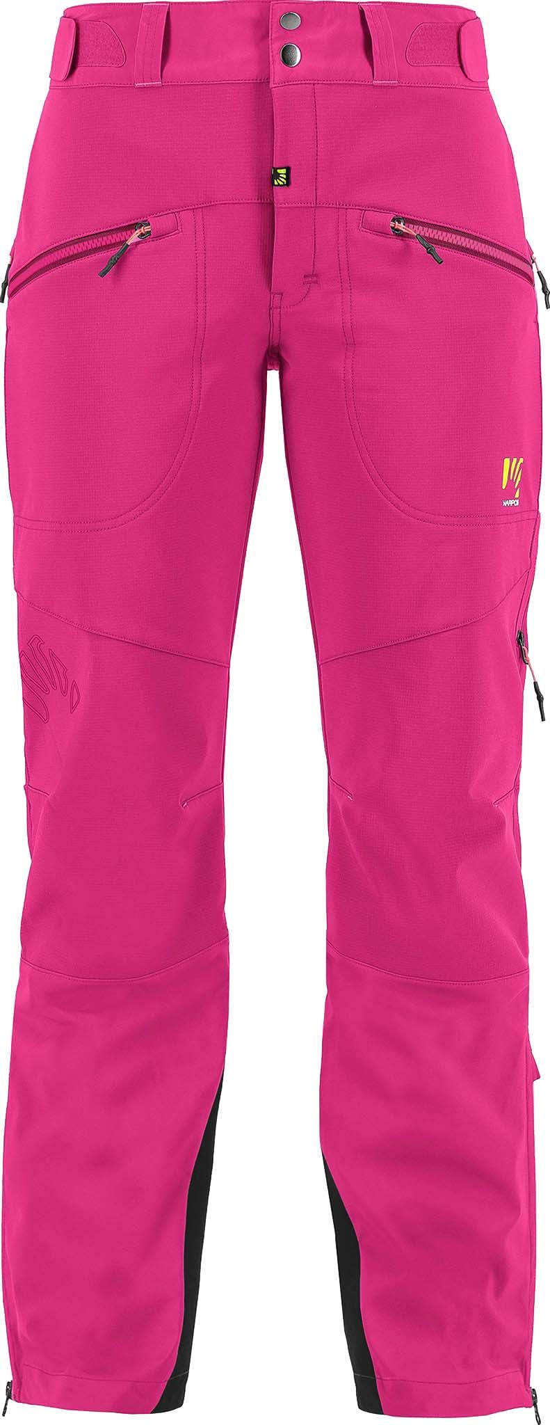 Marmolada Pant - Women's|-|Pantalon Marmolada - Femme sold by The Last Hunt product image thumbnail 3