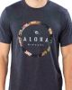 Hawaii Pono Tee - Men's|-|T-shirt Hawaii Pono - Homme sold by The Last Hunt