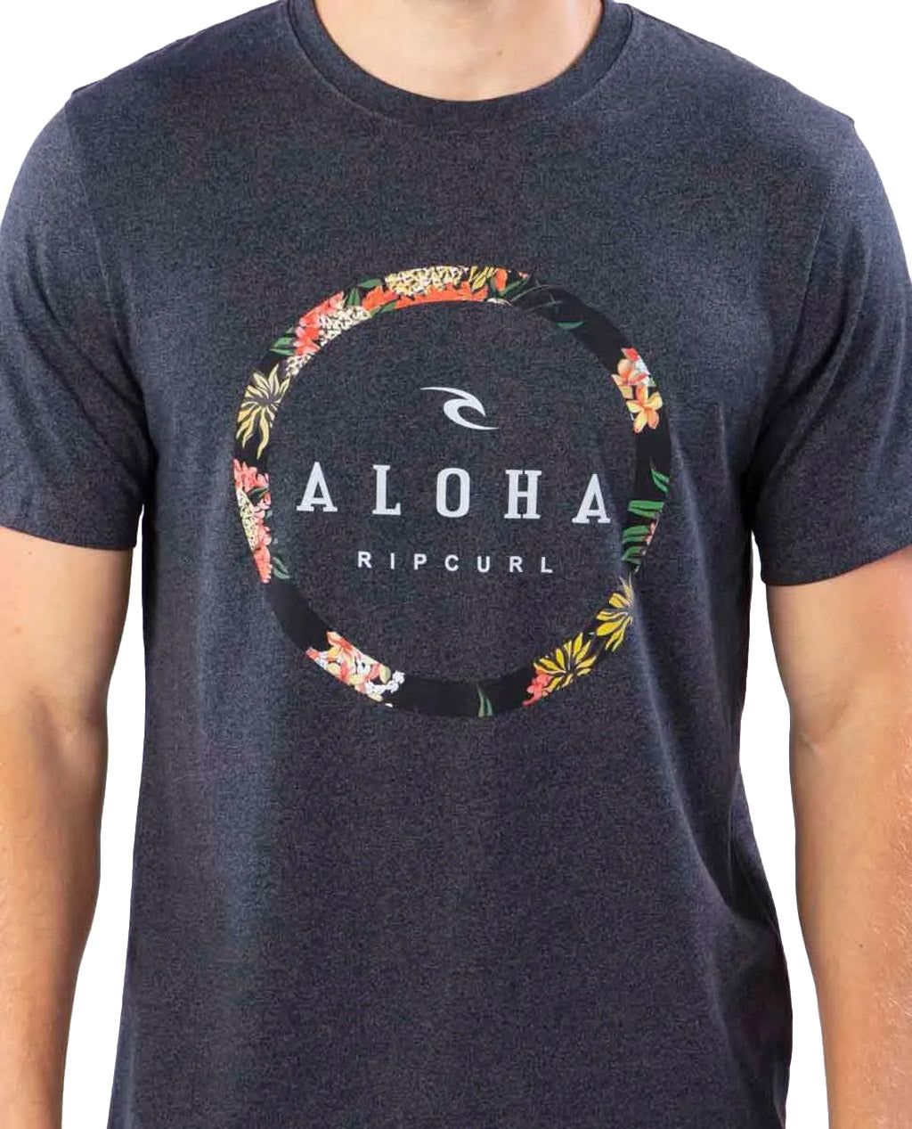 Hawaii Pono Tee - Men's|-|T-shirt Hawaii Pono - Homme sold by The Last Hunt product image thumbnail 3