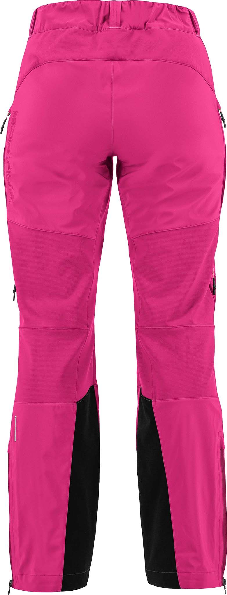 Marmolada Pant - Women's|-|Pantalon Marmolada - Femme sold by The Last Hunt product image thumbnail 4