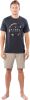 Hawaii Pono Tee - Men's|-|T-shirt Hawaii Pono - Homme sold by The Last Hunt