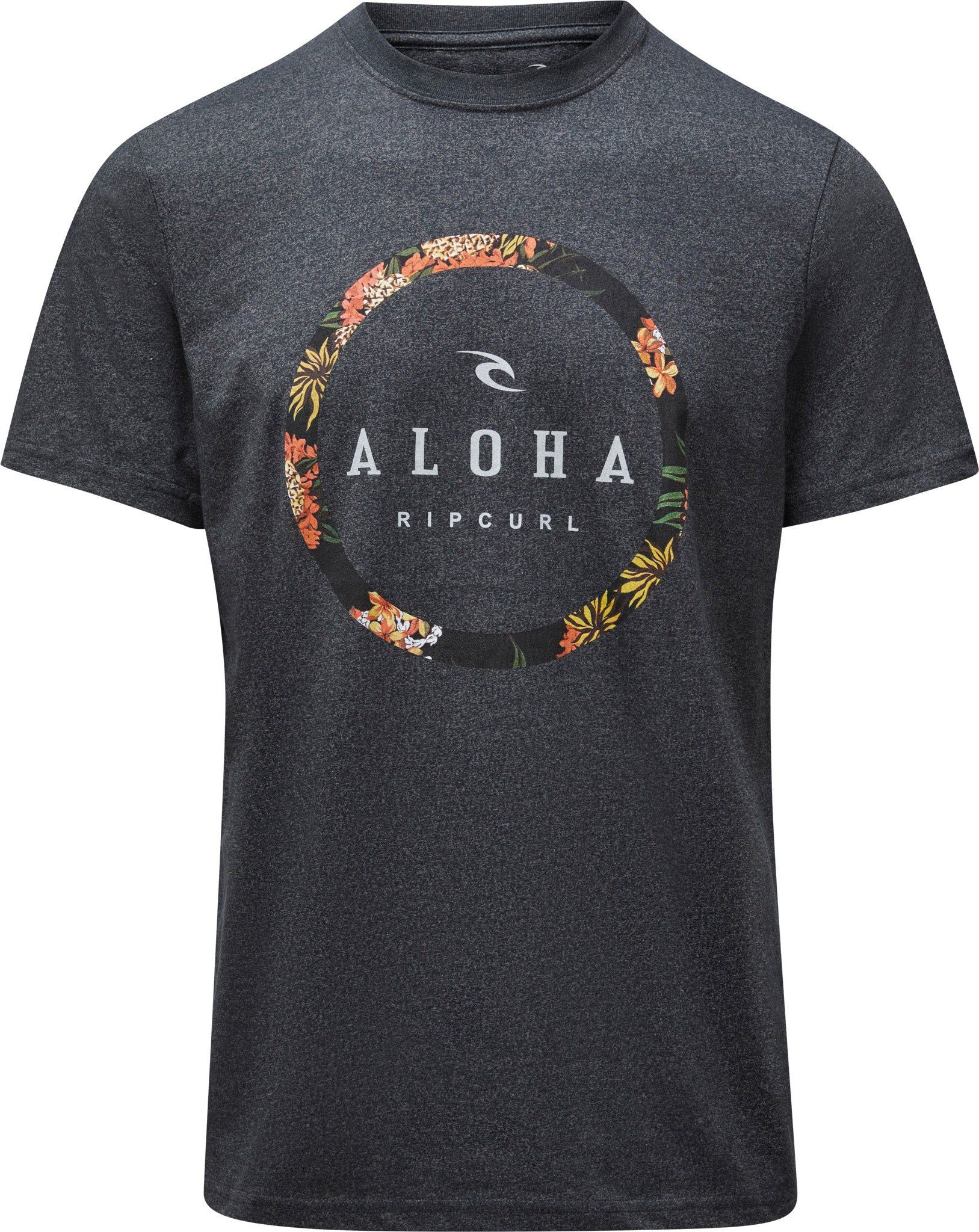 Hawaii Pono Tee - Men's|-|T-shirt Hawaii Pono - Homme sold by The Last Hunt