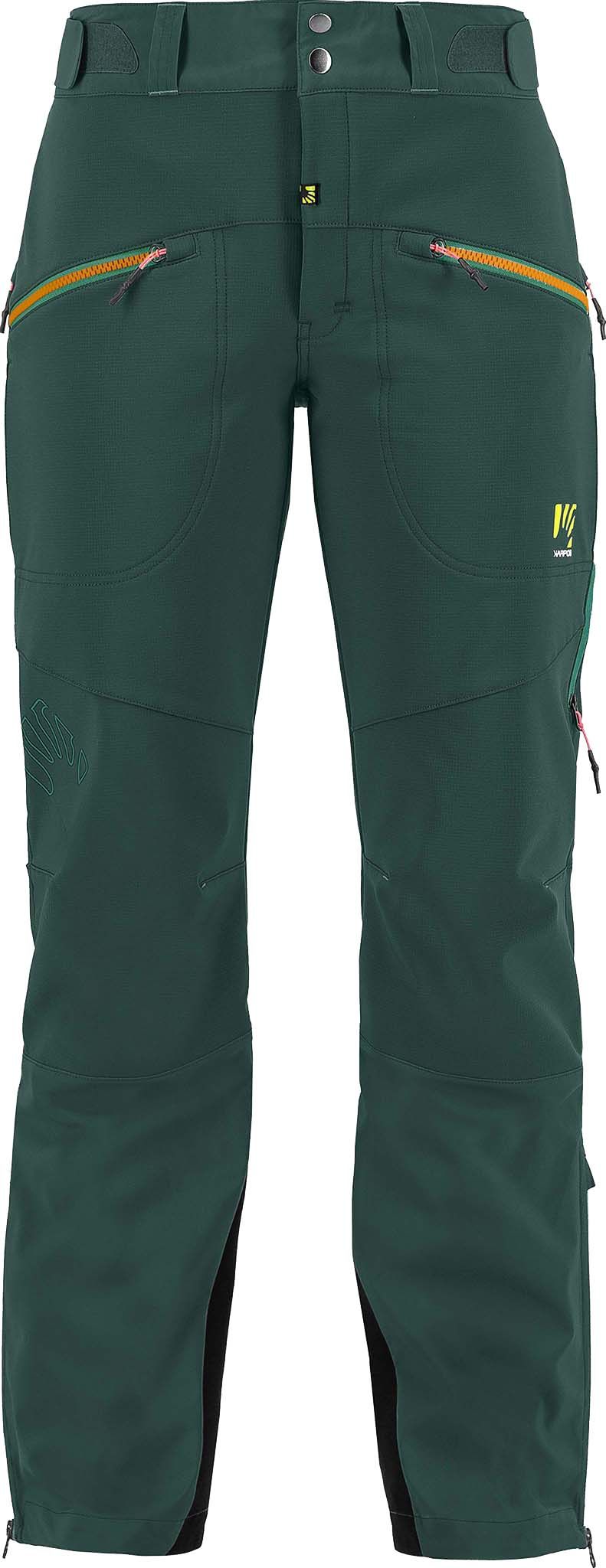 Marmolada Pant - Women's|-|Pantalon Marmolada - Femme sold by The Last Hunt