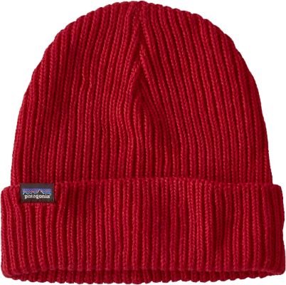 Fishermans Rolled Beanie - Unisex|-|Tuque Fishermans Rolled - Unisexe sold by The Last Hunt