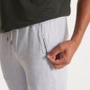 Ponto Performance Jogger - Men's|-|Pantalon de jogging Ponto Performance - Homme sold by The Last Hunt