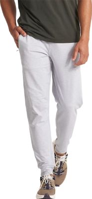 Ponto Performance Jogger - Men's|-|Pantalon de jogging Ponto Performance - Homme sold by The Last Hunt