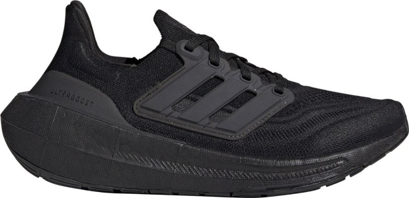 Ultraboost Light Running Shoes - Women's|-|Souliers de course Ultraboost Light - Femme sold by The Last Hunt