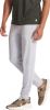 Ponto Performance Jogger - Men's|-|Pantalon de jogging Ponto Performance - Homme sold by The Last Hunt